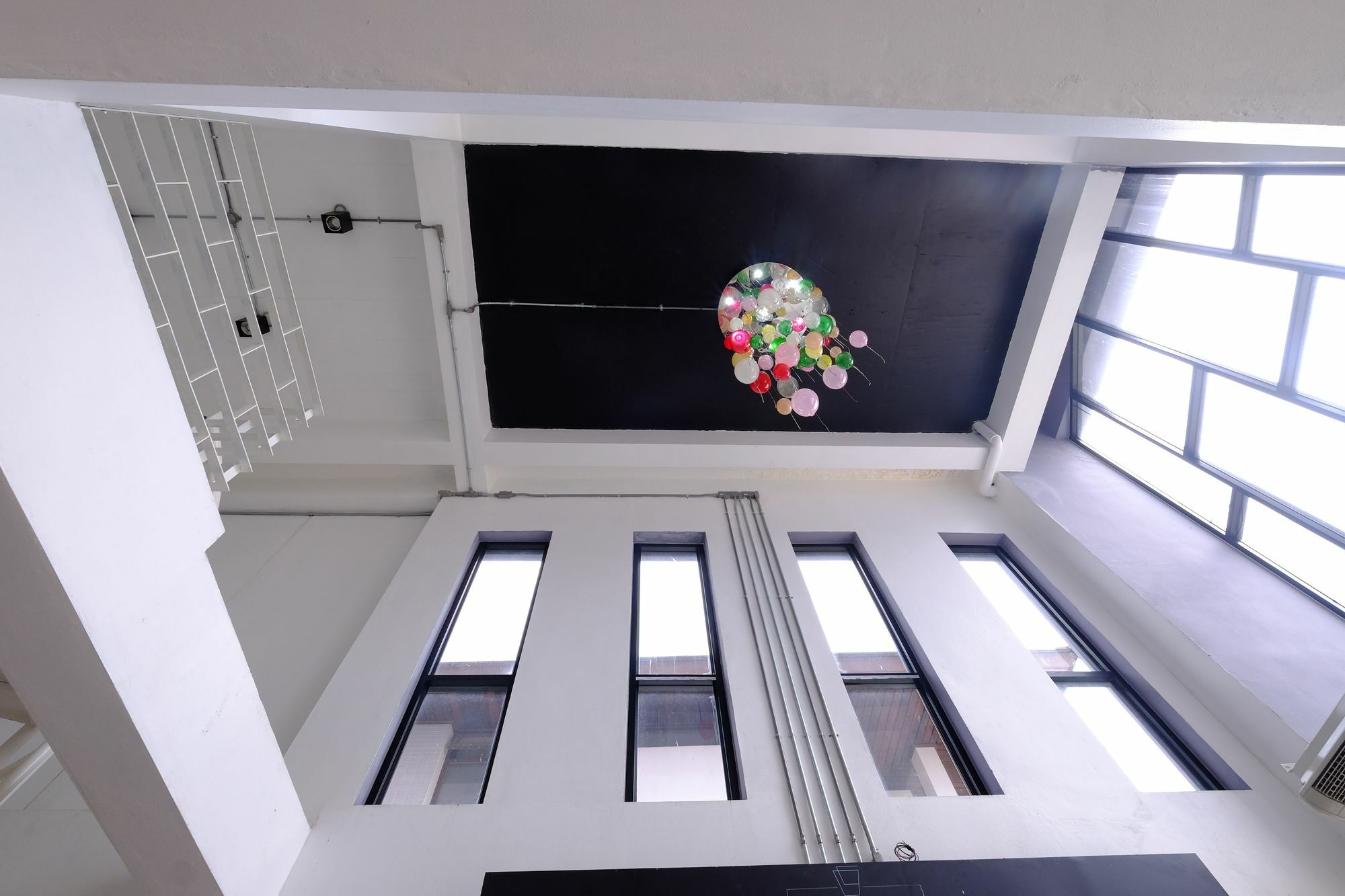 Chic-Chidkong Boutique Hotel Nakhon Phanom Exterior foto